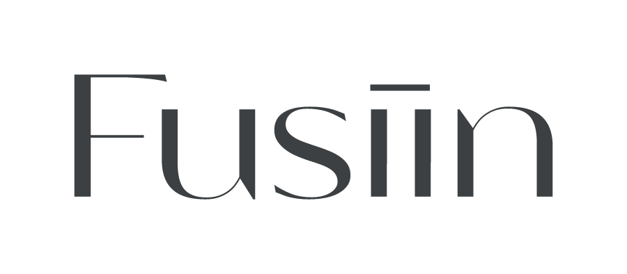 Fusiin